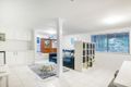 Property photo of 56 Stephen Street Camp Hill QLD 4152