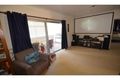 Property photo of 8-10 Cheetham Street Cecil Plains QLD 4407