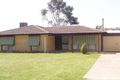 Property photo of 5 Panorama Road Evanston Park SA 5116