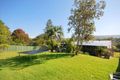 Property photo of 12 Barree Avenue Narara NSW 2250