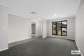 Property photo of 21 Lowerson Way Wodonga VIC 3690