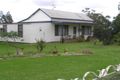 Property photo of 11 Jerilderie Street Jerilderie NSW 2716