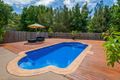 Property photo of 43 Jingella Street Hope Island QLD 4212