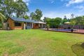 Property photo of 43 Jingella Street Hope Island QLD 4212