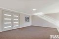 Property photo of 195 Maple Road North St Marys NSW 2760