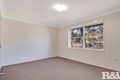 Property photo of 195 Maple Road North St Marys NSW 2760