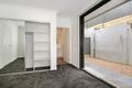 Property photo of 4/55 Pleasant Street Pascoe Vale VIC 3044