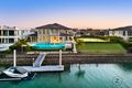 Property photo of 2614 Virginia Drive Hope Island QLD 4212