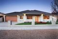 Property photo of 9 Glenmaggie Chase Caroline Springs VIC 3023