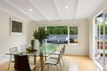 Property photo of 28 Duke Street Sandy Bay TAS 7005