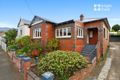 Property photo of 28 Duke Street Sandy Bay TAS 7005