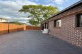 Property photo of 52 Vidal Street Wetherill Park NSW 2164