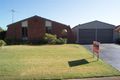 Property photo of 15 Cassandra Close Hunterview NSW 2330