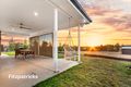 Property photo of 43 Matilda Crescent Gumly Gumly NSW 2652