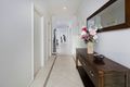 Property photo of 3 Flame Robin Drive Langwarrin VIC 3910