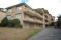Property photo of 2/14 Forest Grove Epping NSW 2121