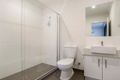 Property photo of 4/55 Pleasant Street Pascoe Vale VIC 3044