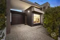 Property photo of 8 Proclamation Road Lightsview SA 5085