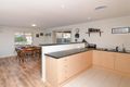 Property photo of 20 Federation Way Nairne SA 5252
