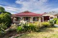 Property photo of 20 Federation Way Nairne SA 5252