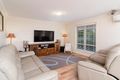 Property photo of 20 Federation Way Nairne SA 5252