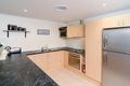 Property photo of 20 Federation Way Nairne SA 5252