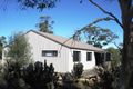 Property photo of 13 Jones Road Miena TAS 7030