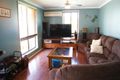 Property photo of 15 Cassandra Close Hunterview NSW 2330