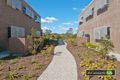 Property photo of 5/1-5 Anna Louise Terrace Windaroo QLD 4207