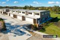 Property photo of 5/1-5 Anna Louise Terrace Windaroo QLD 4207