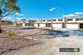 Property photo of 5/1-5 Anna Louise Terrace Windaroo QLD 4207