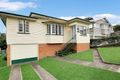 Property photo of 17 Carey Street Bardon QLD 4065