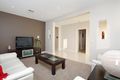 Property photo of 9 Glenmaggie Chase Caroline Springs VIC 3023
