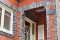 Property photo of 28 Duke Street Sandy Bay TAS 7005