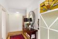 Property photo of 28 Duke Street Sandy Bay TAS 7005