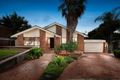 Property photo of 8 Stanton Place Mill Park VIC 3082