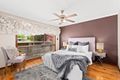 Property photo of 8 Stanton Place Mill Park VIC 3082