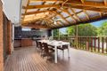 Property photo of 8 Stanton Place Mill Park VIC 3082