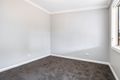 Property photo of 26 Mimosa Street Coolamon NSW 2701
