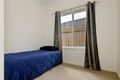 Property photo of 9 Dally Road Gilles Plains SA 5086