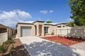 Property photo of 9 Dally Road Gilles Plains SA 5086