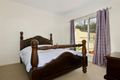 Property photo of 9 Dally Road Gilles Plains SA 5086