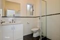 Property photo of 9 Dally Road Gilles Plains SA 5086