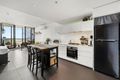 Property photo of 1710/39 Coventry Street Southbank VIC 3006