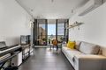 Property photo of 1710/39 Coventry Street Southbank VIC 3006