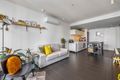 Property photo of 1710/39 Coventry Street Southbank VIC 3006