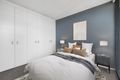 Property photo of 1710/39 Coventry Street Southbank VIC 3006