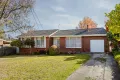 Property photo of 6 Louise Court Glen Waverley VIC 3150