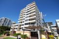 Property photo of 2/137 Mooloolaba Esplanade Mooloolaba QLD 4557