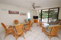 Property photo of 2/137 Mooloolaba Esplanade Mooloolaba QLD 4557